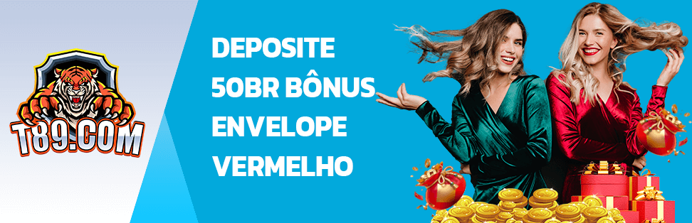 assistir náutico x remo ao vivo online hd gratis 23/07/2024